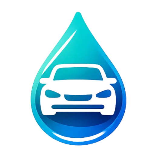 Lavage auto à domicile Le Claux